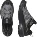 Salomon sko X Ultra 360 LTR GTX Shskin