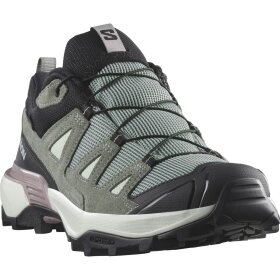 Salomon sko X Ultra 360 LTR GTX W Green