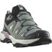 Salomon sko X Ultra 360 LTR GTX W Green