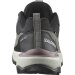 Salomon sko X Ultra 360 LTR GTX W Green