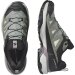 Salomon sko X Ultra 360 LTR GTX W Green