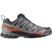 Salomon XA Pro 3D V9 GTX Turbul/Black