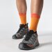Salomon XA Pro 3D V9 GTX Turbul/Black