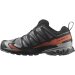 Salomon XA Pro 3D V9 GTX Turbul/Black