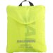 Salomon regnslag Rain Cover Large