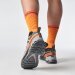 Salomon XA Pro 3D V9 GTX Turbul/Black