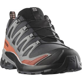 Salomon XA Pro 3D V9 GTX Turbul/Black