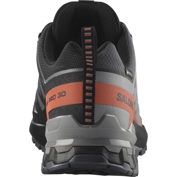 Salomon XA Pro 3D V9 GTX Turbul/Black