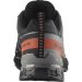 Salomon XA Pro 3D V9 GTX Turbul/Black