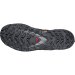 Salomon XA Pro 3D V9 GTX Turbul/Black