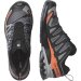 Salomon XA Pro 3D V9 GTX Turbul/Black