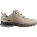 Salomon XA ro 3D V9 GTX M Oxford tan Sko