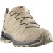 Salomon XA ro 3D V9 GTX M Oxford tan Sko