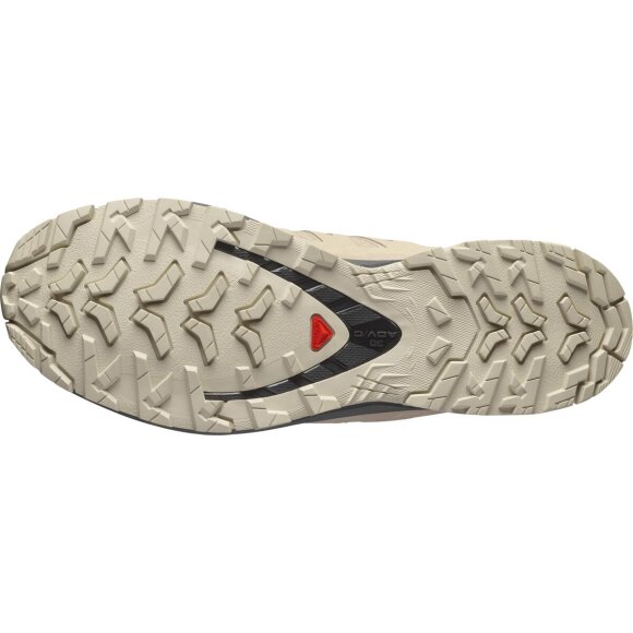 Salomon XA ro 3D V9 GTX M Oxford tan Sko