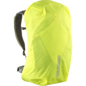 Salomon Rain Cover Small Regnslag til lille rygsæk