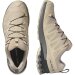 Salomon XA ro 3D V9 GTX M Oxford tan Sko