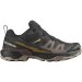 Salomon X Ultra 360 GTX W Phantom Sko
