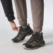 Salomon X Ultra 360 GTX W Phantom Sko