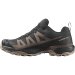 Salomon X Ultra 360 GTX W Phantom Sko