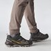 Salomon X Ultra 360 GTX W Phantom Sko