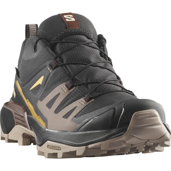 Salomon X Ultra 360 GTX W Phantom Sko