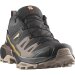 Salomon X Ultra 360 GTX W Phantom Sko
