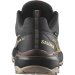 Salomon X Ultra 360 GTX W Phantom Sko