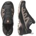 Salomon X Ultra 360 GTX W Phantom Sko