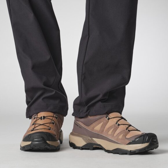 Salomon sko X Ultra 360 LTR W Cork/Cognag