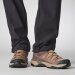 Salomon sko X Ultra 360 LTR W Cork/Cognag
