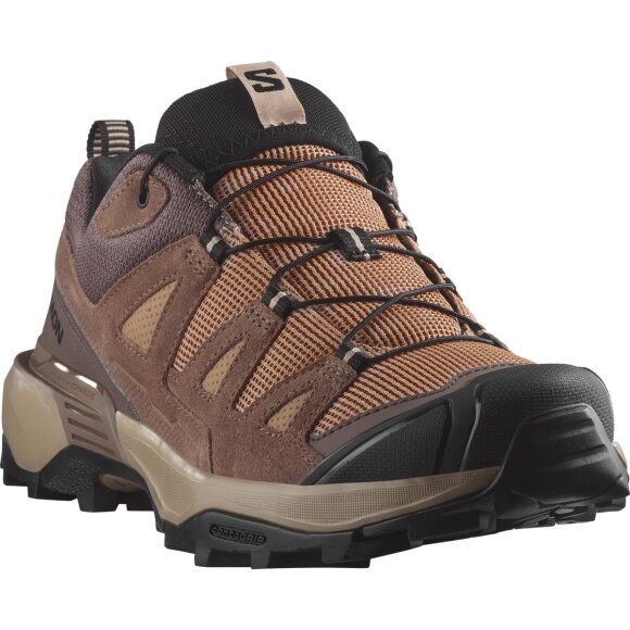 Salomon sko X Ultra 360 LTR W Cork/Cognag
