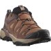 Salomon sko X Ultra 360 LTR W Cork/Cognag