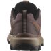 Salomon sko X Ultra 360 LTR W Cork/Cognag