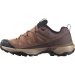 Salomon sko X Ultra 360 LTR W Cork/Cognag