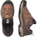 Salomon sko X Ultra 360 LTR W Cork/Cognag