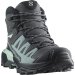 Salomon vandrestøvle X Ultra 360 Mid GTX W Turbul
