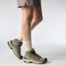 Salomon vandrestøvle X-Adventure Recon Mid GTX W