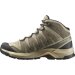 Salomon vandrestøvle X-Adventure Recon Mid GTX W