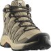 Salomon vandrestøvle X-Adventure Recon Mid GTX W
