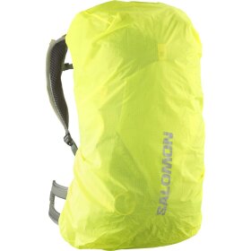 Salomon Rain Cover Medium Rygsæksregnslag