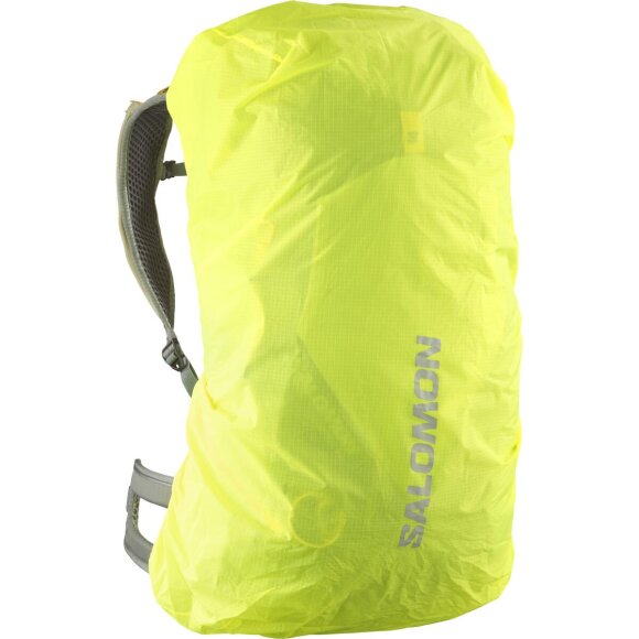 Salomon Rain Cover Medium Rygsæksregnslag