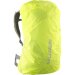 Salomon Rain Cover Medium Rygsæksregnslag