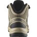 Salomon vandrestøvle X-Adventure Recon Mid GTX W