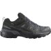 Salomon X Ultra 360 LTR GTX W Turbul/black