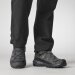 Salomon X Ultra 360 LTR GTX W Turbul/black