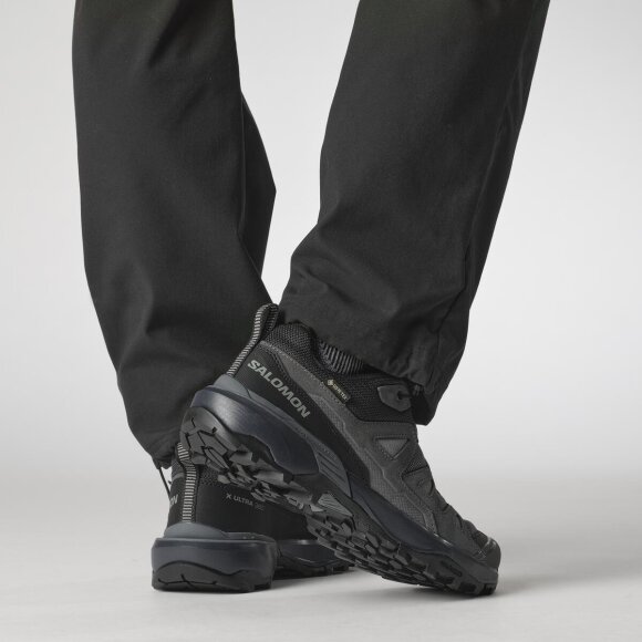 Salomon X Ultra 360 LTR GTX W Turbul/black