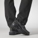 Salomon X Ultra 360 LTR GTX W Turbul/black