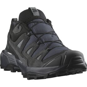 Salomon X Ultra 360 LTR GTX W Turbul/black