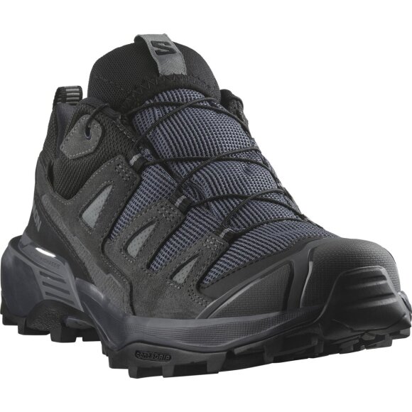 Salomon X Ultra 360 LTR GTX W Turbul/black