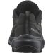 Salomon X Ultra 360 LTR GTX W Turbul/black